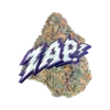 wham thc