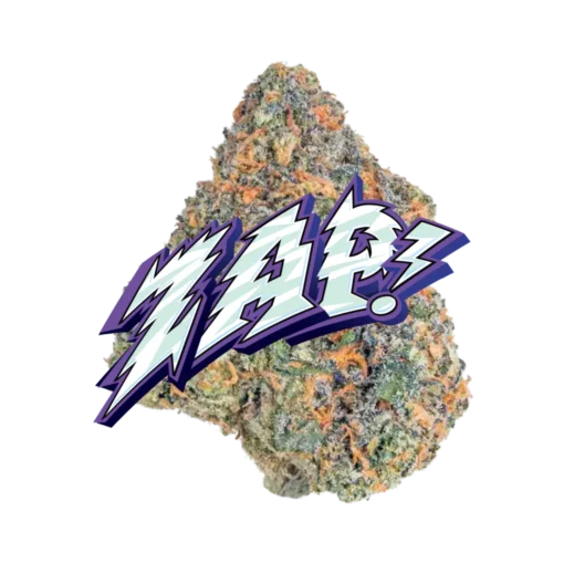 wham thc