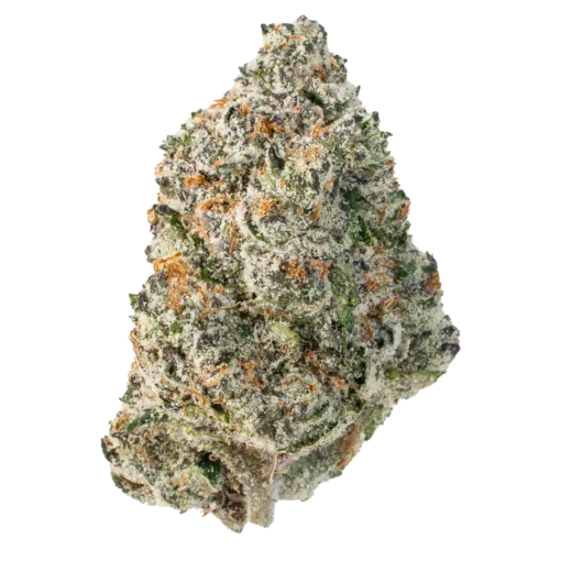 wham thc