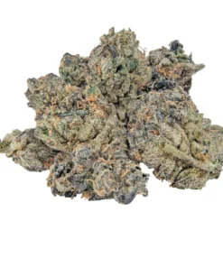 wham weed strain