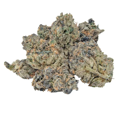 wham weed strain