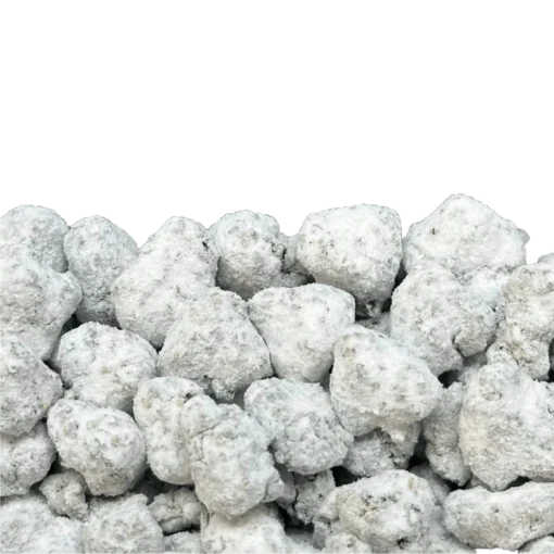 wham weed strain