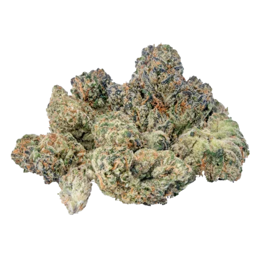 wham strain