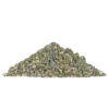 wham weed strain