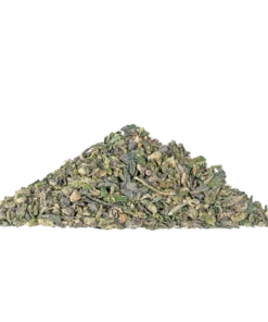 wham weed strain
