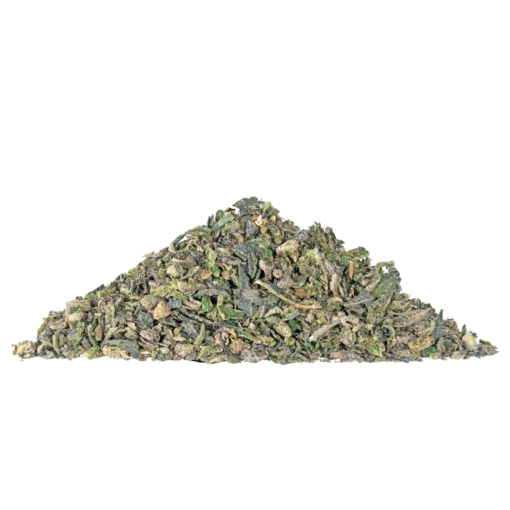 wham weed strain
