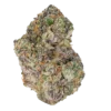 wham weed strain