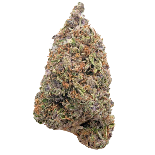 wham thc
