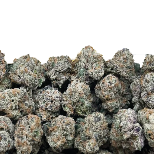 wham thc