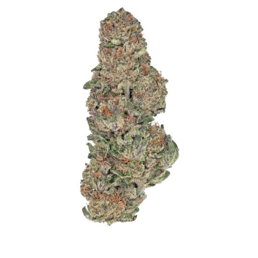 wham thc
