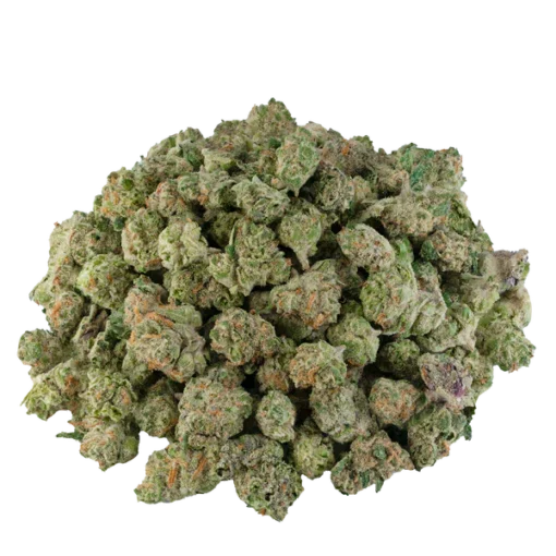 wham thc