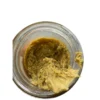 wham strain