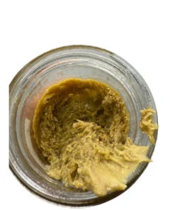 wham strain