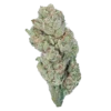 wham weed strain