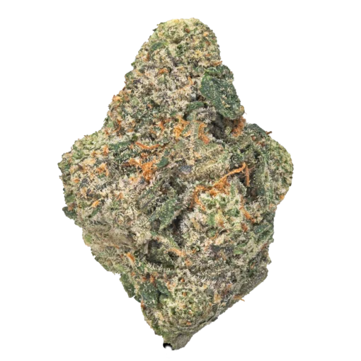 wham strain
