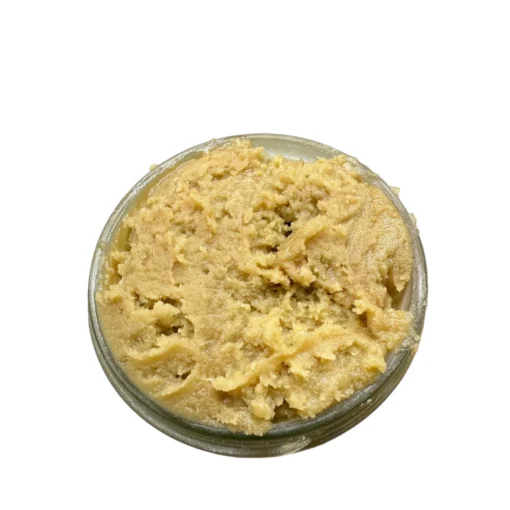 wham thc