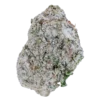 wham weed strain