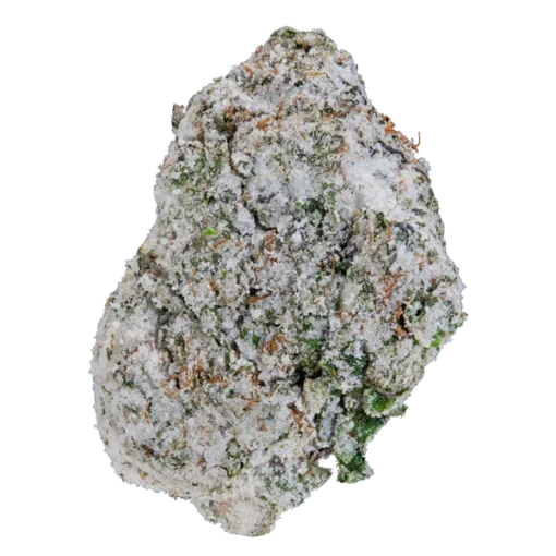 wham weed strain