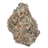 wham thc