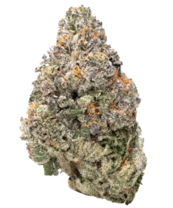 wham thc