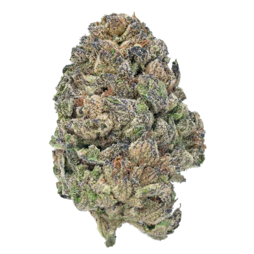 wham thc
